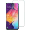 For Samsung Galaxy A70s Phone Case, Cover, Wallet, Slots, PU Leather / Gel