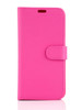 For Samsung Galaxy A70s Phone Case, Cover, Wallet, Slots, PU Leather / Gel