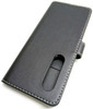For Samsung Galaxy Z Fold 4 5G Phone Case, Cover, Flip Wallet, Folio, Leather