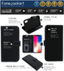 For Oppo A77 5G Phone Case, Cover, Flip Wallet, Folio, Leather /Gel
