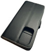 For Oppo A77 5G Phone Case, Cover, Flip Wallet, Folio, Leather /Gel