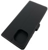 For Xiaomi Redmi 10C Phone Case, Cover, Flip Book, Wallet, Folio, Leather /Gel