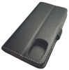 For Motorola Moto G31 Phone Case, Cover, Flip Wallet, Folio, Leather /Gel