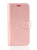 For Samsung Galaxy S22 Phone Case, Cover, Flip Wallet, Folio, Leather /Gel