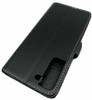 For Samsung Galaxy S22 Phone Case, Cover, Flip Wallet, Folio, Leather /Gel