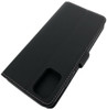For Alcatel 1B (2022) Phone Case, Cover, Flip Book, Wallet, Folio, Leather /Gel