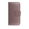 For Apple iPhone 12  6.1" Phone Case, Cover, Flip Wallet, Folio, Leather /Gel