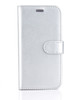 For Apple iPhone 12  6.1" Phone Case, Cover, Flip Wallet, Folio, Leather /Gel