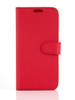 For Apple iPhone 12  6.1" Phone Case, Cover, Flip Wallet, Folio, Leather /Gel