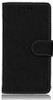 For Nokia and Microsoft Models Phone Case, Cover, Wallet, Slots, PU Leather /Gel