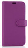For Nokia and Microsoft Models Phone Case, Cover, Wallet, Slots, PU Leather /Gel