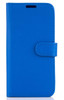 For Nokia and Microsoft Models Phone Case, Cover, Wallet, Slots, PU Leather /Gel