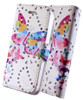 For Nokia and Microsoft Models Phone Case, Cover, Wallet, Slots, PU Leather /Gel