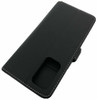 For Oppo Reno 7 5G Phone Case, Cover, Flip Wallet, Folio, Leather /Gel