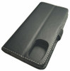 For Motorola Moto G22 Phone Case, Cover, Flip Wallet, Folio, Leather /Gel