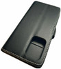 For Oppo Find X5 Lite Phone Case, Cover, Flip Wallet, Folio, Leather /Gel