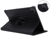 360 Rotating PU Leather Case Cover For Apple iPad Pro 11" (2021) 3rd Gen