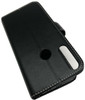 For Samsung Galaxy A20s Phone Case, Cover, Flip Wallet, Folio, Leather /Gel