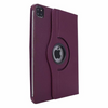 360 Rotating PU Leather Case Cover For Apple iPad Air (2020), Air 4 , 4th Gen