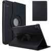 360 Rotating PU Leather Case Cover For Apple iPad Pro 12.9" (2021) 5th Gen