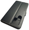 For Samsung Galaxy Note 10+ 5G Case, Cover, Wallet, Slots, PU Leather / Gel