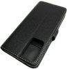 For Samsung Galaxy A72 5G Phone Case, Cover, Flip Wallet, Folio, Leather /Gel