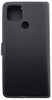 For Oppo A15 / Oppo A15s Phone Case, Cover, Flip Wallet, Folio, Leather /Gel
