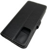 For Samsung Galaxy A52 Phone Case, Cover, Flip Wallet, Folio, Leather /Gel