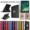 360 Rotating Leather Case Cover For Apple iPad 10.2 (2020) / Apple iPad 8th Gen