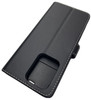 For Honor X7a Case, Cover, Flip Wallet, Folio, Leather / Gel
