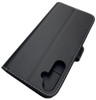 For Samsung Galaxy A34 5G Case, Cover, Flip Wallet, Folio, Leather / Gel