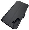 For Samsung Galaxy A54 5G Case, Cover, Flip Wallet, Folio, Leather / Gel