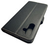 For Samsung Galaxy A54 5G Case, Cover, Flip Wallet, Folio, Leather / Gel