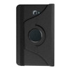360 Rotating Leather Case Cover For Samsung Galaxy Tab A 10.1 (2016) T580 / T585