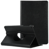 360 Rotating Leather Case Cover For Samsung Galaxy Tab A 10.1 (2019) T510 / T515