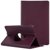 360 Rotating Leather Case Cover For Samsung Galaxy Tab A 10.1 (2019) T510 / T515