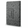 Folding Folio Leather Book Case Cover Apple iPad mini 4