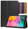 Folding Folio Leather Book Case Cover Apple iPad mini 4