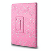 Folding Folio Leather Book Case Cover Apple iPad mini 4