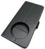For Honor Magic 4 Lite Phone Case, Cover, Flip Wallet, Folio, Leather /Gel