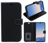 For Honor X7 Phone Case, Cover, Flip Wallet, Folio, Leather /Gel