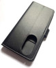 For Honor X7 Phone Case, Cover, Flip Wallet, Folio, Leather /Gel
