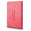 Folding Folio Leather Book Case Cover Apple iPad Air 2
