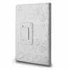 Folding Folio Leather Book Case Cover Apple iPad Air (1st Generation)