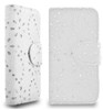 For LG Phone Case, Cover, Wallet, Slots, PU Leather