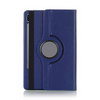 360 Rotating Leather Case Cover For Samsung Galaxy Tab S6 10.5" SM-T860 /T865 360 Rotating Leather Case Cover For Samsung Galaxy Tab S6 10.5" SM-T860 /T865