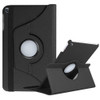 360 Rotating PU Leather Case Cover For Samsung Galaxy Tab S5e T720 / T725