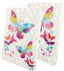 360 Rotating PU Leather Case Cover For Samsung Galaxy Tab S5e T720 / T725