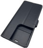 For Oppo Reno 8 5G Phone Case, Cover, Flip Wallet, Folio, Leather /Gel