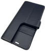 For Oppo Reno 8 Pro 5G Phone Case, Cover, Flip Wallet, Folio, Leather /Gel